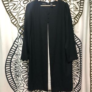 Liz Claiborne Vintage Dress